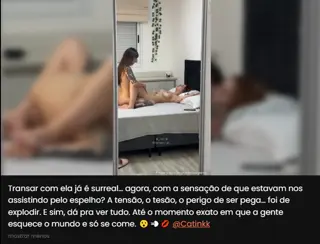 bergercouple leaked video, frame 6