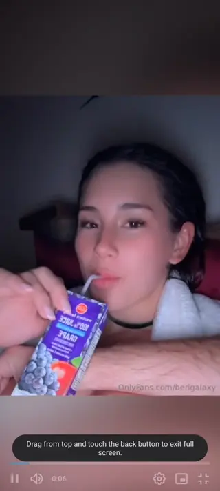 berigalaxy leaked video preview