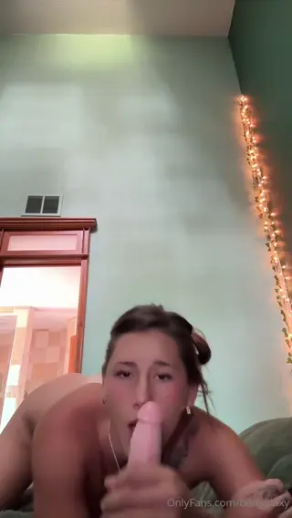 berigalaxy leaked video, frame 2