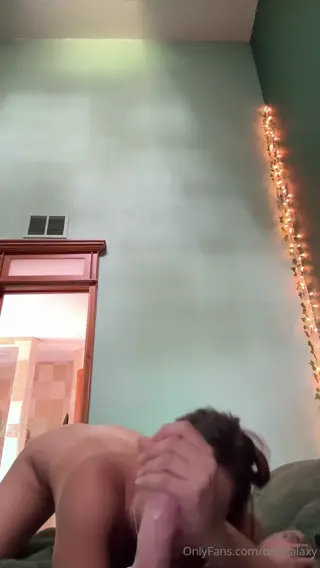 berigalaxy leaked video, frame 3