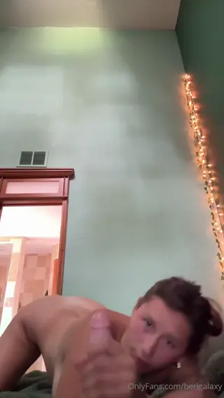 berigalaxy leaked video, frame 4