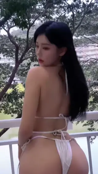 berry_is_blooming leaked video preview