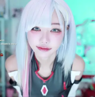 berry_is_blooming leaked video preview