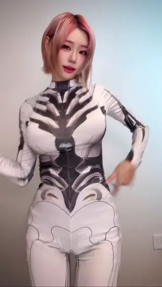 berry_is_blooming leaked video preview