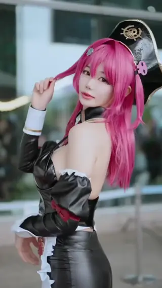 berry_is_blooming leaked video preview