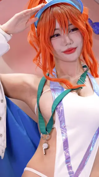 berry_is_blooming leaked video preview