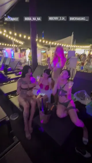 berry_is_blooming leaked video preview