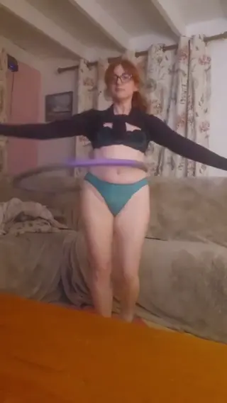 berry_trish leaked video, frame 2