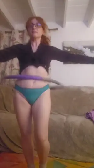 berry_trish leaked video, frame 6