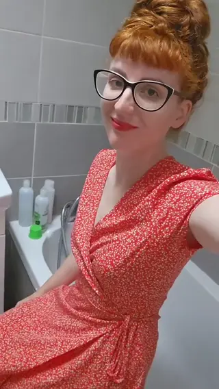 berry_trish leaked video, frame 1