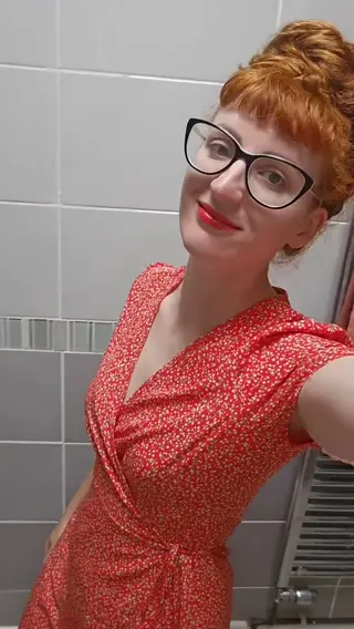 berry_trish leaked video, frame 2