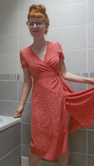 berry_trish leaked video, frame 3