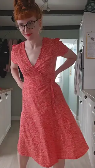 berry_trish leaked video, frame 4