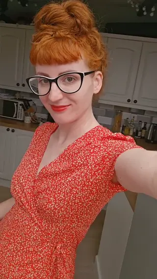 berry_trish leaked video, frame 5