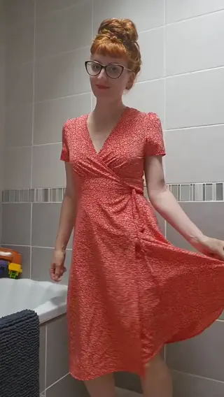 berry_trish leaked video, frame 6