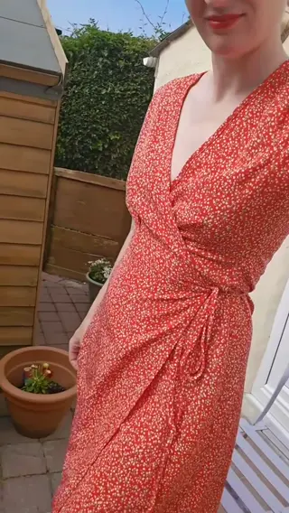 berry_trish leaked video preview
