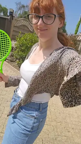 berry_trish leaked video preview