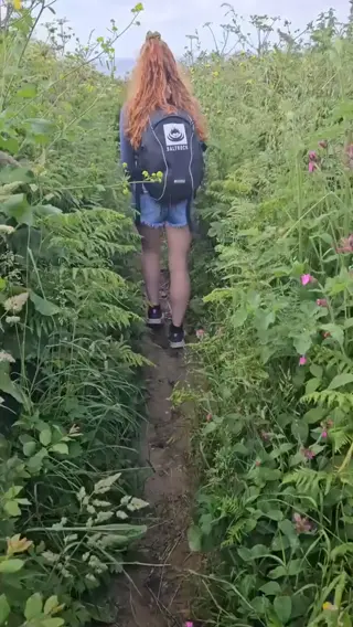 berry_trish leaked video preview