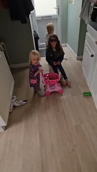 berry_trish leaked video preview