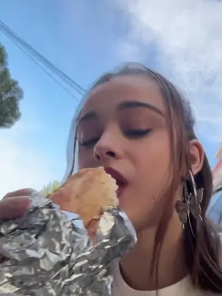 berta_castane leaked video preview