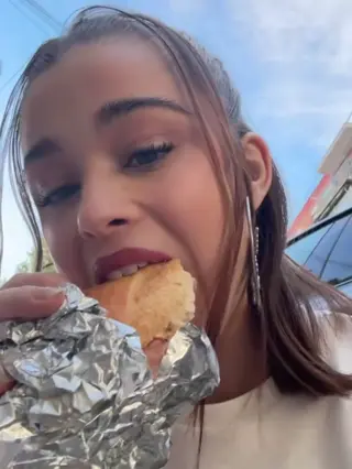 berta_castane leaked video, frame 2
