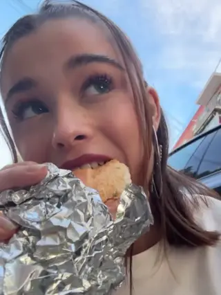 berta_castane leaked video, frame 3
