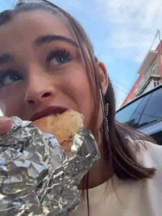 berta_castane leaked video, frame 4