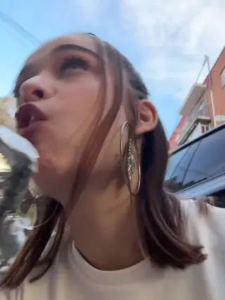 berta_castane leaked video, frame 5