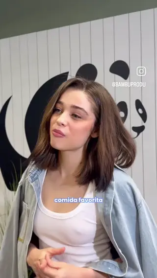berta_castane leaked video preview