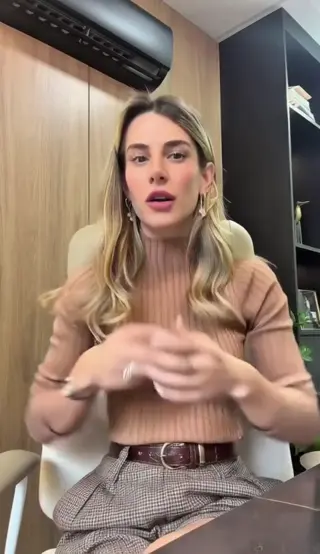 berudolph leaked video, frame 1