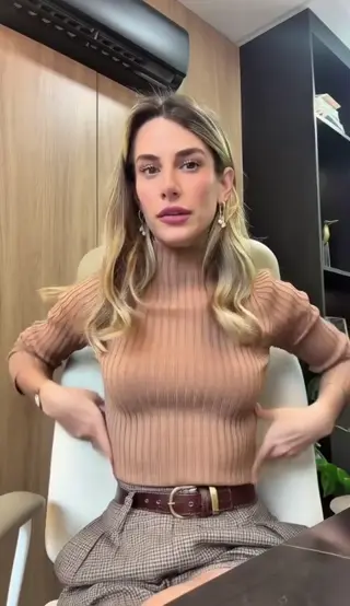 berudolph leaked video, frame 2