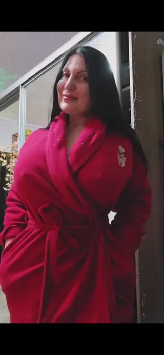 besti_ya_69 leaked video, frame 3