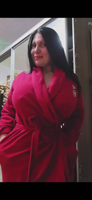 besti_ya_69 leaked video, frame 4