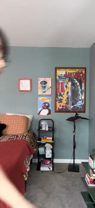 betas_inferno leaked video, frame 5