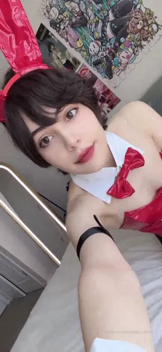 betas_inferno leaked video preview