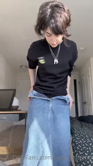 betas_inferno leaked video preview