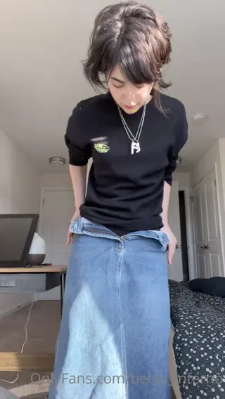 betas_inferno leaked video preview