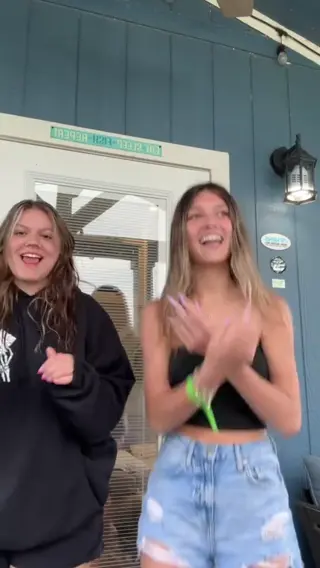 bethany_ leaked video preview