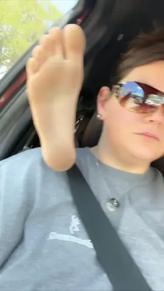 bethany_ leaked video preview