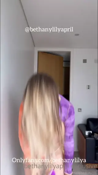 bethanylilya leaked video preview