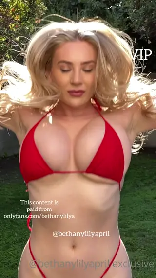 bethanylilya leaked video, frame 1