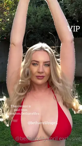 bethanylilya leaked video, frame 2