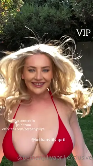 bethanylilya leaked video, frame 3