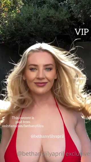 bethanylilya leaked video, frame 5