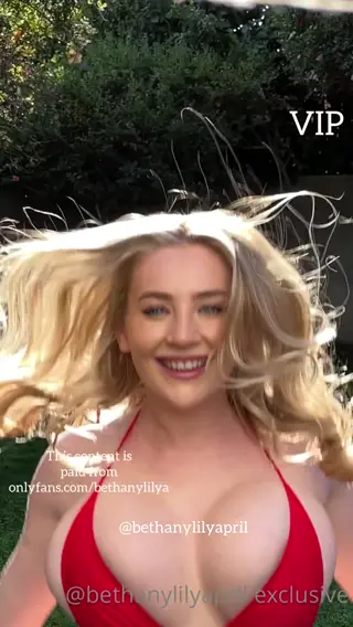 bethanylilya leaked video, frame 6