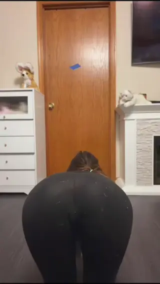 bethanylouwhoo leaked video, frame 4