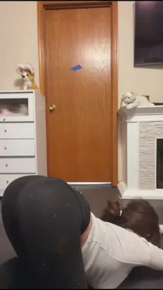 bethanylouwhoo leaked video, frame 5