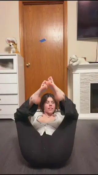 bethanylouwhoo leaked video, frame 6