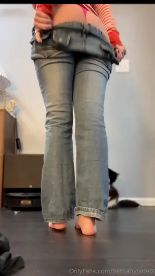 bethanylouwhoo leaked video preview