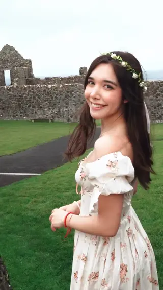 bethcast leaked video preview